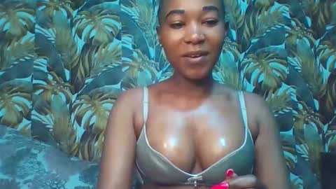 Snapshot of slimy_baiby chatting on September 2025 02:22:02 AM slimy_baiby online show from September 2025 02:22:02 AM