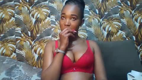 Snapshot of slimy_baiby chatting on September 2025 06:36:01 AM slimy_baiby online show from September 2025 06:36:01 AM