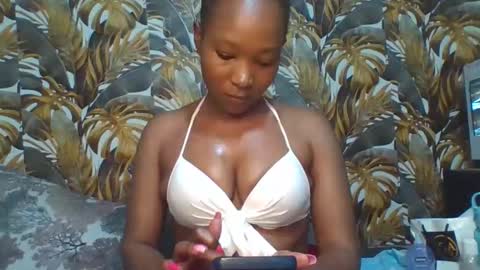 Snapshot of slimy_baiby chatting on September 2025 07:26:01 PM slimy_baiby online show from September 2025 07:26:01 PM