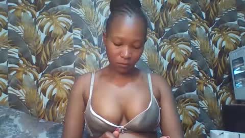 Snapshot of slimy_baiby chatting on September 2025 09:55:01 AM slimy_baiby online show from September 2025 09:55:01 AM