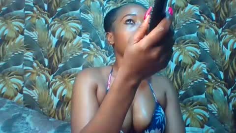 Snapshot of slimy_baiby chatting on September 2025 09:54:02 AM slimy_baiby online show from September 2025 09:54:02 AM