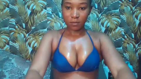 Snapshot of slimy_baiby chatting on September 2025 01:02:02 PM slimy_baiby online show from September 2025 01:02:02 PM