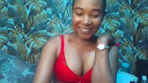 Snapshot of slimy_baiby chatting on September 2025 05:49:01 PM slimy_baiby online show from September 2025 05:49:01 PM