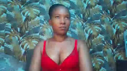 Snapshot of slimy_baiby chatting on September 2025 05:55:02 AM slimy_baiby online show from September 2025 05:55:02 AM