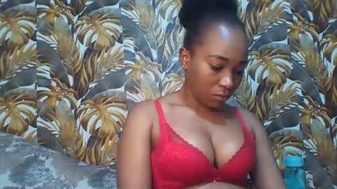 Snapshot of slimy_baiby chatting on September 2025 07:13:02 AM slimy_baiby online show from September 2025 07:13:02 AM