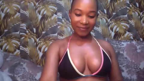 Snapshot of slimy_baiby chatting on October 2025 05:42:01 PM slimy_baiby online show from October 2025 05:42:01 PM