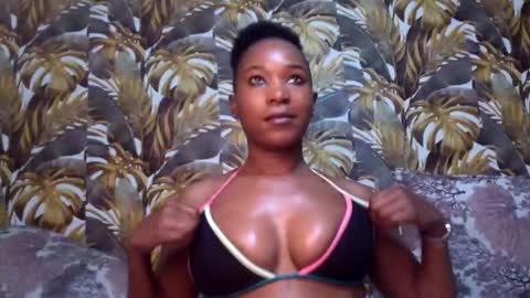 Snapshot of slimy_baiby chatting on October 2025 05:48:02 AM slimy_baiby online show from October 2025 05:48:02 AM