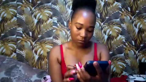 Snapshot of slimy_baiby chatting on October 2025 06:17:02 PM slimy_baiby online show from October 2025 06:17:02 PM