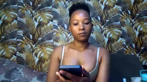 Snapshot of slimy_baiby chatting on October 2025 06:23:02 AM slimy_baiby online show from October 2025 06:23:02 AM