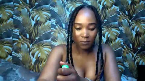 Snapshot of slimy_baiby chatting on October 2025 08:39:01 PM slimy_baiby online show from October 2025 08:39:01 PM