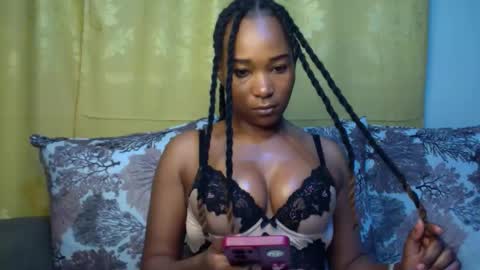 Snapshot of slimy_baiby chatting on October 2025 09:59:01 PM slimy_baiby online show from October 2025 09:59:01 PM