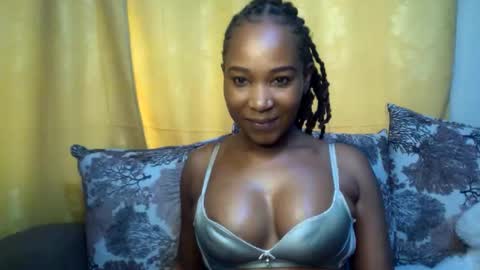 Snapshot of slimy_baiby chatting on October 2025 07:27:02 AM slimy_baiby online show from October 2025 07:27:02 AM