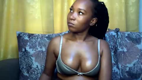 Snapshot of slimy_baiby chatting on November 2025 06:45:01 AM slimy_baiby online show from November 2025 06:45:01 AM