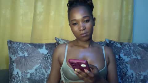 Snapshot of slimy_baiby chatting on November 2025 07:30:02 AM slimy_baiby online show from November 2025 07:30:02 AM