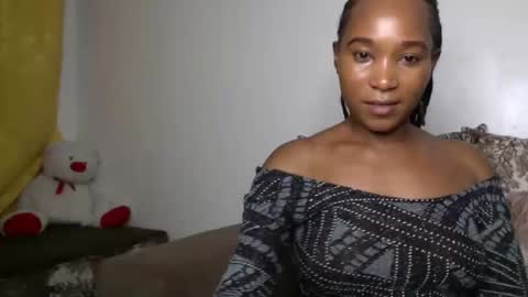 Snapshot of slimy_baiby chatting on December 2025 06:46:02 PM slimy_baiby online show from December 2025 06:46:02 PM