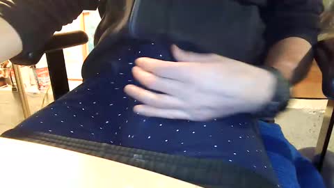 Snapshot of slogrow_uncut chatting on December 2024 09:09:02 PM SlowGrow Uncut online show from December 2024 09:09:02 PM