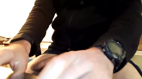 Snapshot of slogrow_uncut chatting on January 2025 10:16:02 PM SlowGrow Uncut online show from January 2025 10:16:02 PM