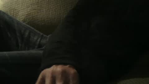 Snapshot of slogrow_uncut chatting on October 2025 04:46:02 AM SlowGrow Uncut online show from October 2025 04:46:02 AM