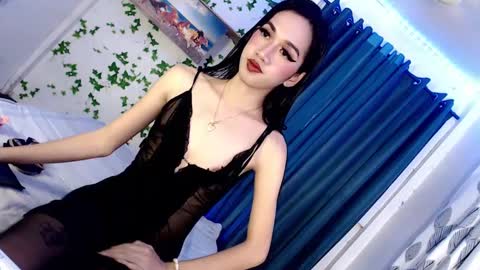 just call me aryana online show from January 2025 01:35:01 PM