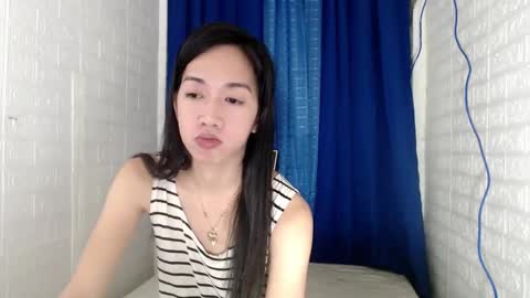 just call me aryana online show from February 2025 05:19:02 AM