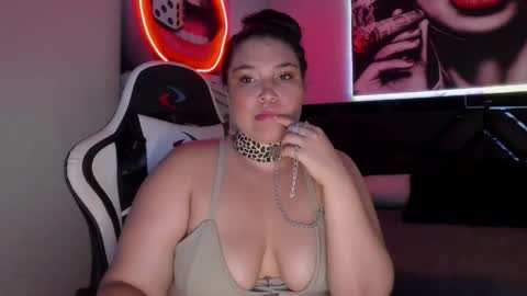 slutty_milaa online show from September 2025 07:06:02 PM