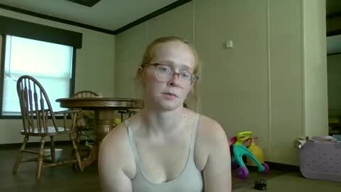 Snapshot of slutty_redhead3 chatting on September 2025 03:38:02 PM Slutty redhead3 online show from September 2025 03:38:02 PM