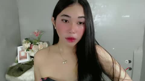 SHANIN online show from February 2025 01:22:01 AM