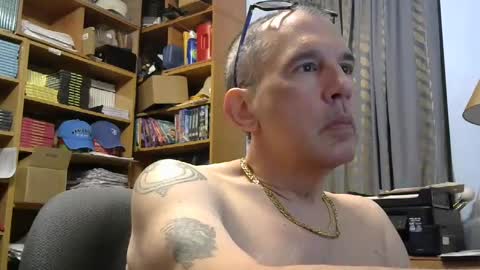 Snapshot of sluttyslave81 chatting on February 2025 07:37:02 AM sluttyslave81 online show from February 2025 07:37:02 AM