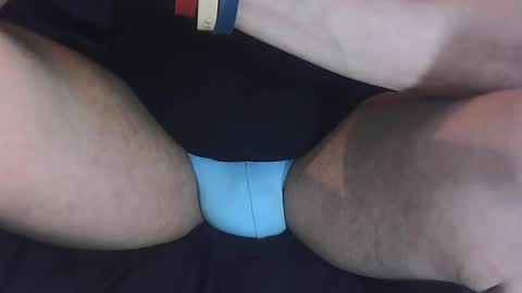 Snapshot of sluttystudly chatting on February 2025 06:31:01 PM SS Bois online show from February 2025 06:31:01 PM