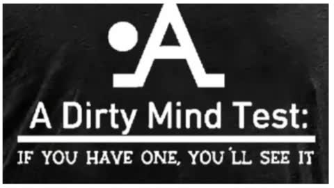 Snapshot of sluttystudly chatting on October 2025 06:56:01 PM SS Bois online show from October 2025 06:56:01 PM