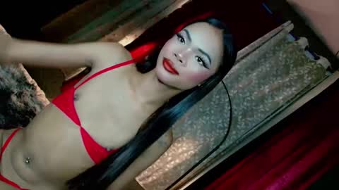 Dont forget to follow me give me thumbs upIm  a New  kataluna online show from September 2025 05:15:02 PM