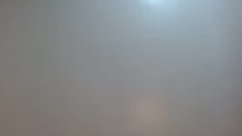 Snapshot of sly_rose chatting on November 2025 09:03:02 PM sly_rose online show from November 2025 09:03:02 PM