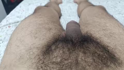 Snapshot of small_dick_12_ chatting on February 2025 02:46:01 AM small_dick_12_ online show from February 2025 02:46:01 AM