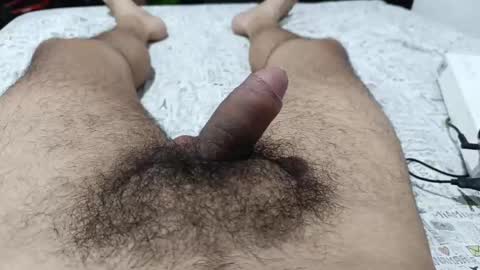 Snapshot of small_dick_12_ chatting on March 2025 02:58:01 AM small_dick_12_ online show from March 2025 02:58:01 AM