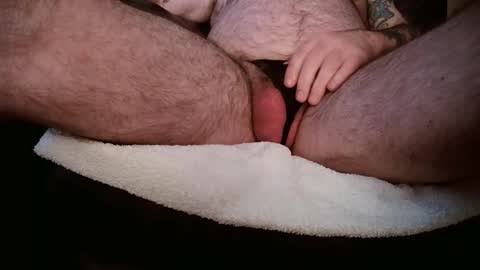 4inch 4 wetpussy or ur ass online show from December 2024 03:21:02 PM