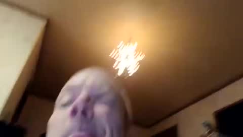 smallcock66kkk online show from December 2024 08:47:01 PM
