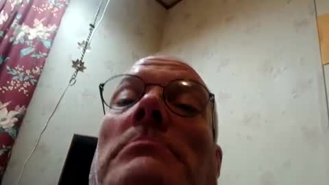 smallcock66kkk online show from December 2024 02:45:01 PM
