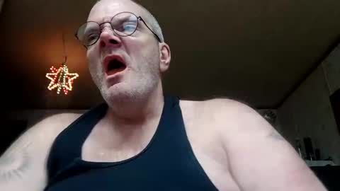 smallcock66kkk online show from December 2024 07:24:01 PM