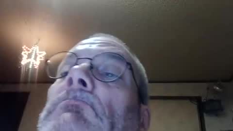 smallcock66kkk online show from January 2025 07:52:01 AM