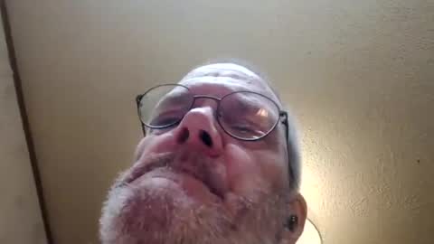 smallcock66kkk online show from January 2025 04:47:01 AM