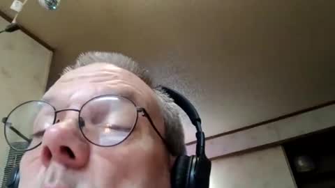 smallcock66kkk online show from January 2025 08:51:02 AM
