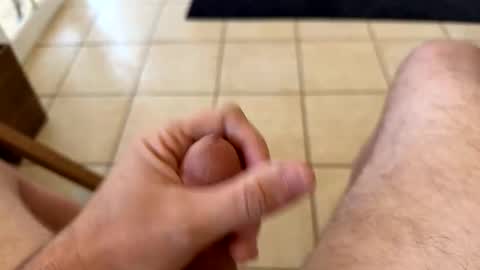 Shauns small cock online show from December 2025 06:27:02 PM