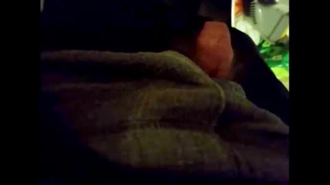 Snapshot of smallhairyuncut chatting on November 2025 08:14:02 AM Small Hairy Uncut online show from November 2025 08:14:02 AM