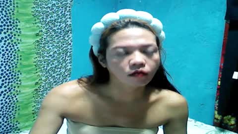 Snapshot of smallluncutc0ck chatting on January 2025 04:26:01 PM jess online show from January 2025 04:26:01 PM