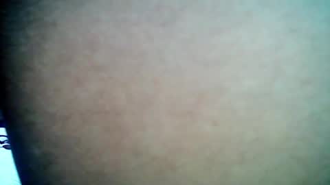 Snapshot of smallluncutc0ck chatting on January 2025 02:35:01 PM jess online show from January 2025 02:35:01 PM