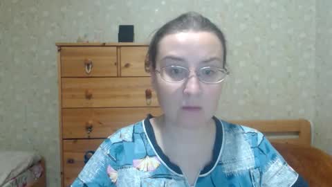 smart_rose online show from December 2025 03:41:02 PM