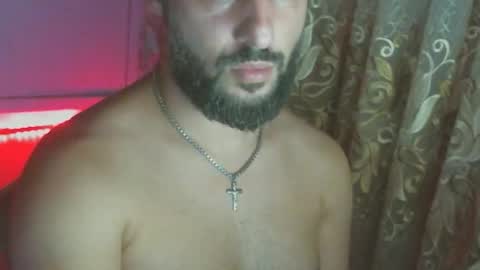 SeanSelly online show from September 2025 01:06:01 AM