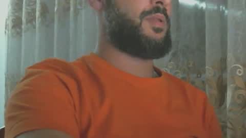 SeanSelly online show from October 2025 10:49:02 PM