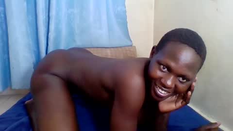 Nancy Akinyi Otieno online show from January 2025 07:39:02 AM