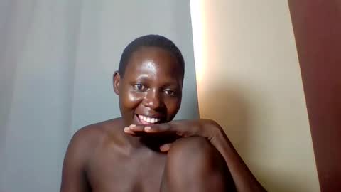 Nancy Akinyi Otieno online show from February 2025 06:49:02 AM